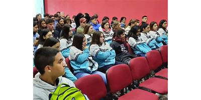 CENTRO EDUCATIVO DE NIVEL SECUNDARIO Nº453