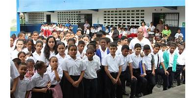 CENTRO EDUCATIVO DE NIVEL SECUNDARIO Nº459