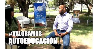 CENTRO EDUCATIVO DIOS PADRE