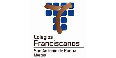 CENTRO EDUCATIVO FRANCISCANO SAN ANTONIO