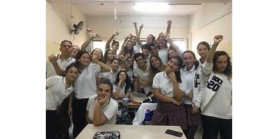 Imagen de la galería