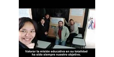 CENTRO EDUCATIVO Nº 16 TUCUMAN