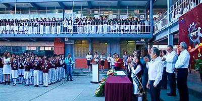 CENTRO EDUCATIVO PARA LA PRODUCCIÓN TOTAL Nº1
