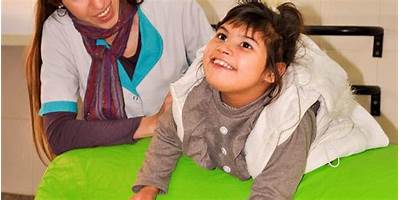 CENTRO EDUCATIVO TERAPEUTICO FRANCOISE DOLTO
