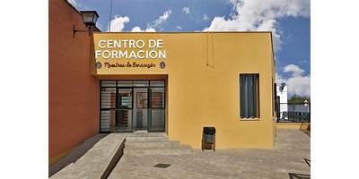Imagen de la galería