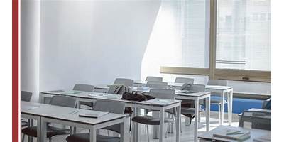CENTRO FORMACION PROFESIONAL 428