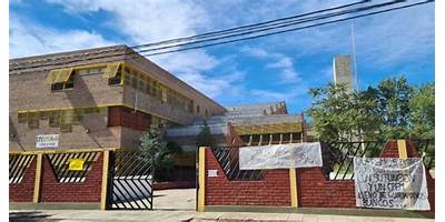 CENTRO PROVINCIAL DE ENSEÑANZA MEDIA 58