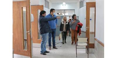 CENTRO PROVINCIAL DE ENSEÑANZA MEDIA 91