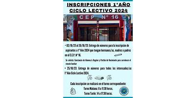 C.E.P. Nº 49