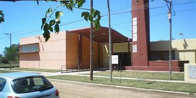 Imagen de la galería