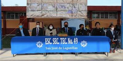 C.E.R. NRO 499 GENERAL JOSE MARIA PEREZ DE URDINENEA