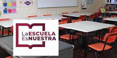 C.E.R. NRO 526 NUETRA SEÑORA DE ITATI
