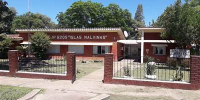 C.E.R. NRO 549