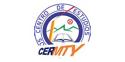C.E.R. NRO 590