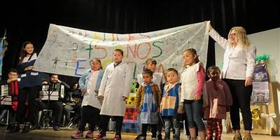 C.E.R. NRO 591