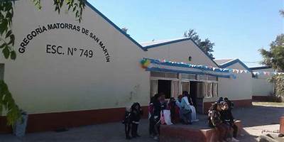 C.E.R. NRO 607