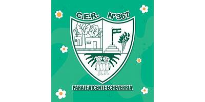 C.E.R. NRO 642