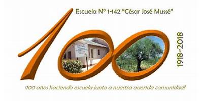 CESAR JOSE MUSSE
