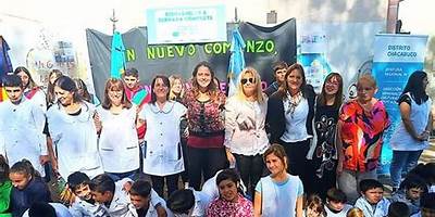 CHACABUCO
