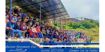 CIUDAD DE LIMA 14