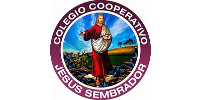 COL. COOPERATIVO JESUS SEMBRADOR