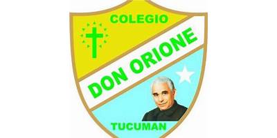 COL. DON ORIONE