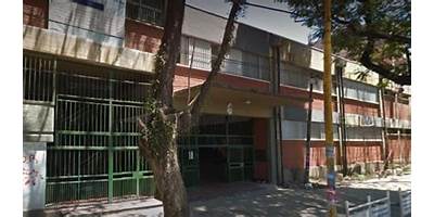 COL. LIBERTADOR GRAL. DON JOSE DE SAN MARTIN