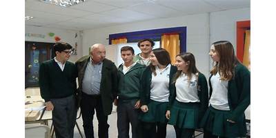 Imagen de la galería