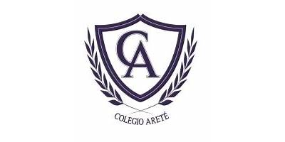 COLEGIO ARETÉ