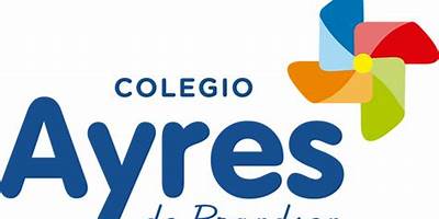 COLEGIO AYRES DE BRANDSEN - NIVEL INICIAL