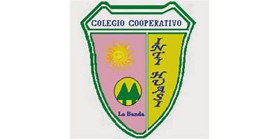 Colegio cooperativo INTI HUASI