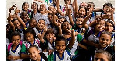 COLEGIO DE EDUCACION INTEGRAL MANUELITA