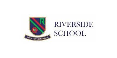 COLEGIO DE LA RIBERA