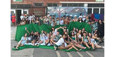 Imagen de la galería