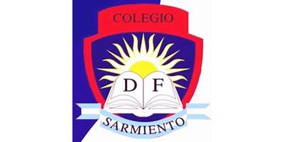 COLEGIO DOMINGO FAUSTINO SARMIENTO