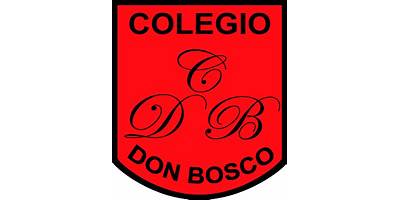 COLEGIO DON BOSCO