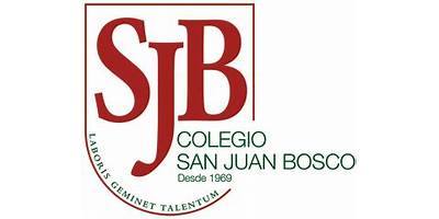 COLEGIO DON BOSCO PRIMARIA