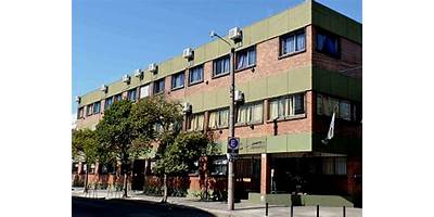 COLEGIO DURHAM