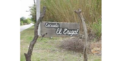 COLEGIO EL TRIGAL