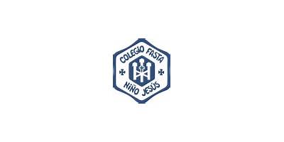 COLEGIO FASTA NIÑO JESUS