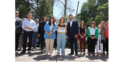 COLEGIO FRANCISCO I