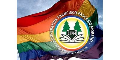 COLEGIO FRANCISCO PASCASIO MORENO