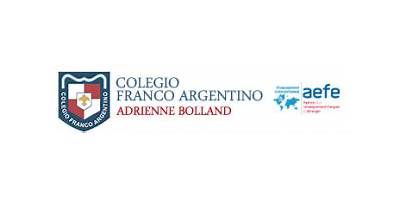 COLEGIO FRANCO ARGENTINO