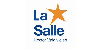 COLEGIO HECTOR VALDIVIELSO