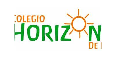 COLEGIO HORIZONTE DE LOBOS
