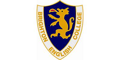 COLEGIO INGLES BRIGHTON