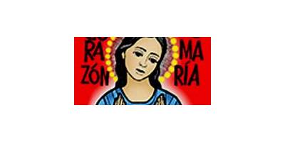COLEGIO INMACULADO CORAZON DE MARIA