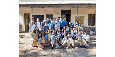 COLEGIO INSTITUTO GIRASOLES