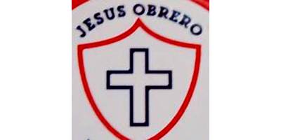 COLEGIO JESUS OBRERO