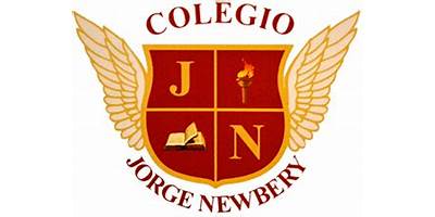 COLEGIO JORGE NEWBERY